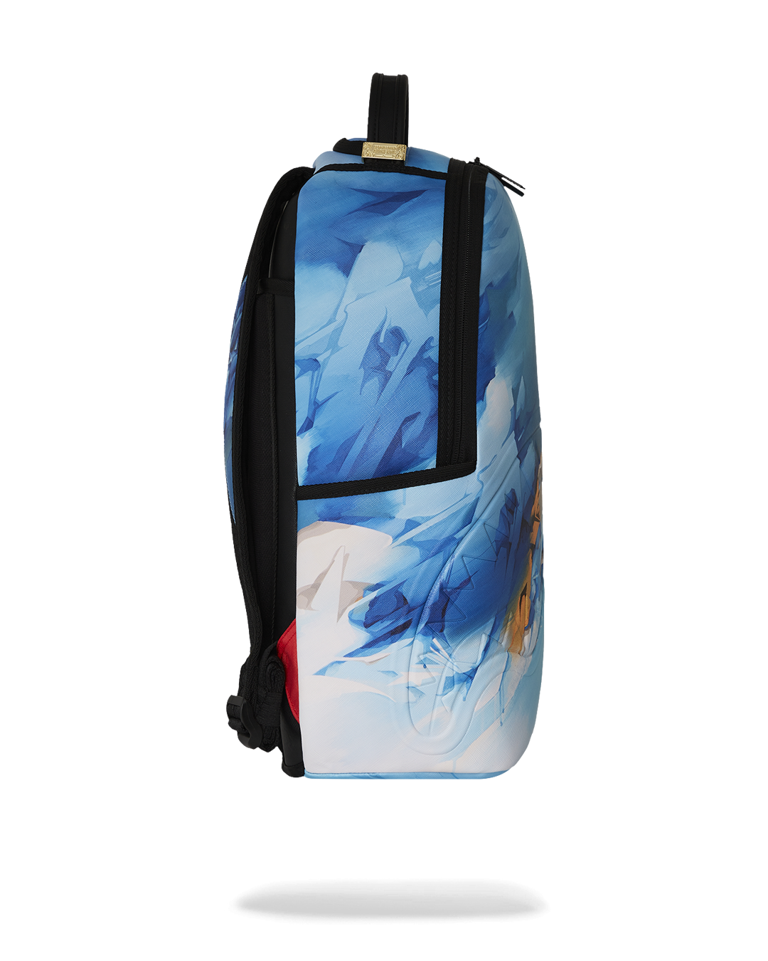 WYNWOOD WALLS DIGITAL DOES JULY BACKPACK – SPRAYGROUND®
