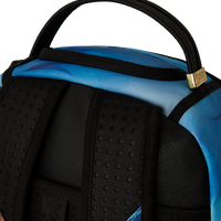 SPRAYGROUND® BACKPACK WYNWOOD WALLS DIGITAL DOES JULY BACKPACK