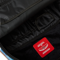 SPRAYGROUND® BACKPACK WYNWOOD WALLS DIGITAL DOES JULY BACKPACK