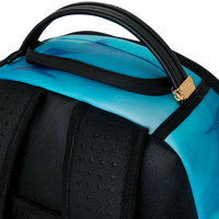 SPRAYGROUND® BACKPACK WYNWOOD WALLS COLLAB DIGITAL DOES JULY BACKPACK