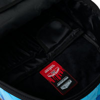 SPRAYGROUND® BACKPACK WYNWOOD WALLS COLLAB DIGITAL DOES JULY BACKPACK