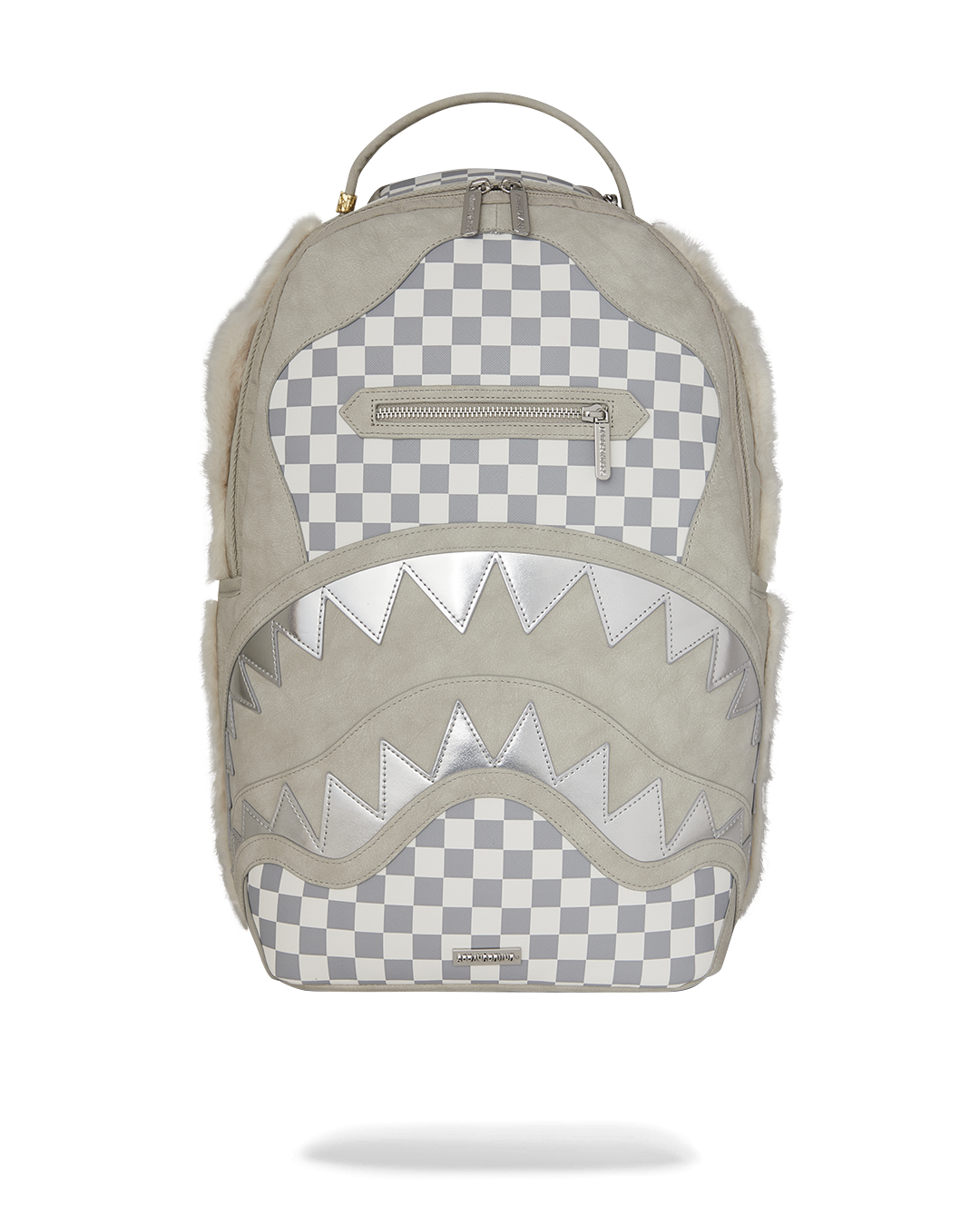 DREAMCHECK BACKPACK – SPRAYGROUND® DREAMCHECK BACKPACK – SPRAYGROUND®