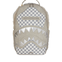 SPRAYGROUND® BACKPACK FUR BABY BACKPACK