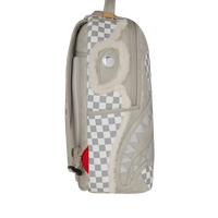 SPRAYGROUND® BACKPACK FUR BABY BACKPACK