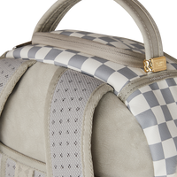 SPRAYGROUND® BACKPACK FUR BABY BACKPACK