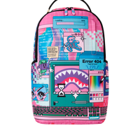 SPRAYGROUND® BACKPACK Y2K SHARK BACKPACK