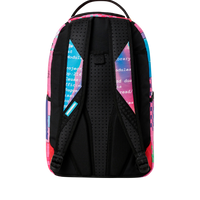 SPRAYGROUND® BACKPACK Y2K SHARK BACKPACK