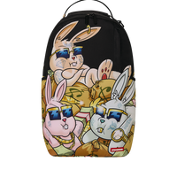 SPRAYGROUND® BACKPACK MUNNY BUNNIES BACKPACK