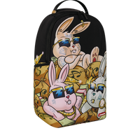 SPRAYGROUND® BACKPACK MUNNY BUNNIES BACKPACK