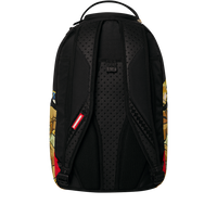 SPRAYGROUND® BACKPACK MUNNY BUNNIES BACKPACK