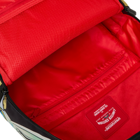 SPRAYGROUND® BACKPACK MUNNY BUNNIES BACKPACK
