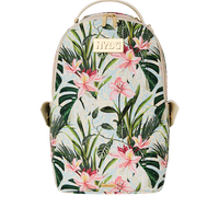 SPRAYGROUND® BACKPACK NYBG FANCY FLORAL JUNGLE BACKPACK