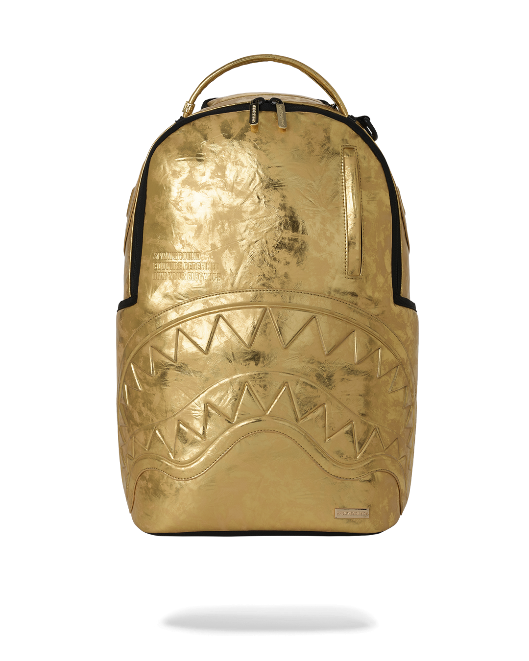 Sprayground