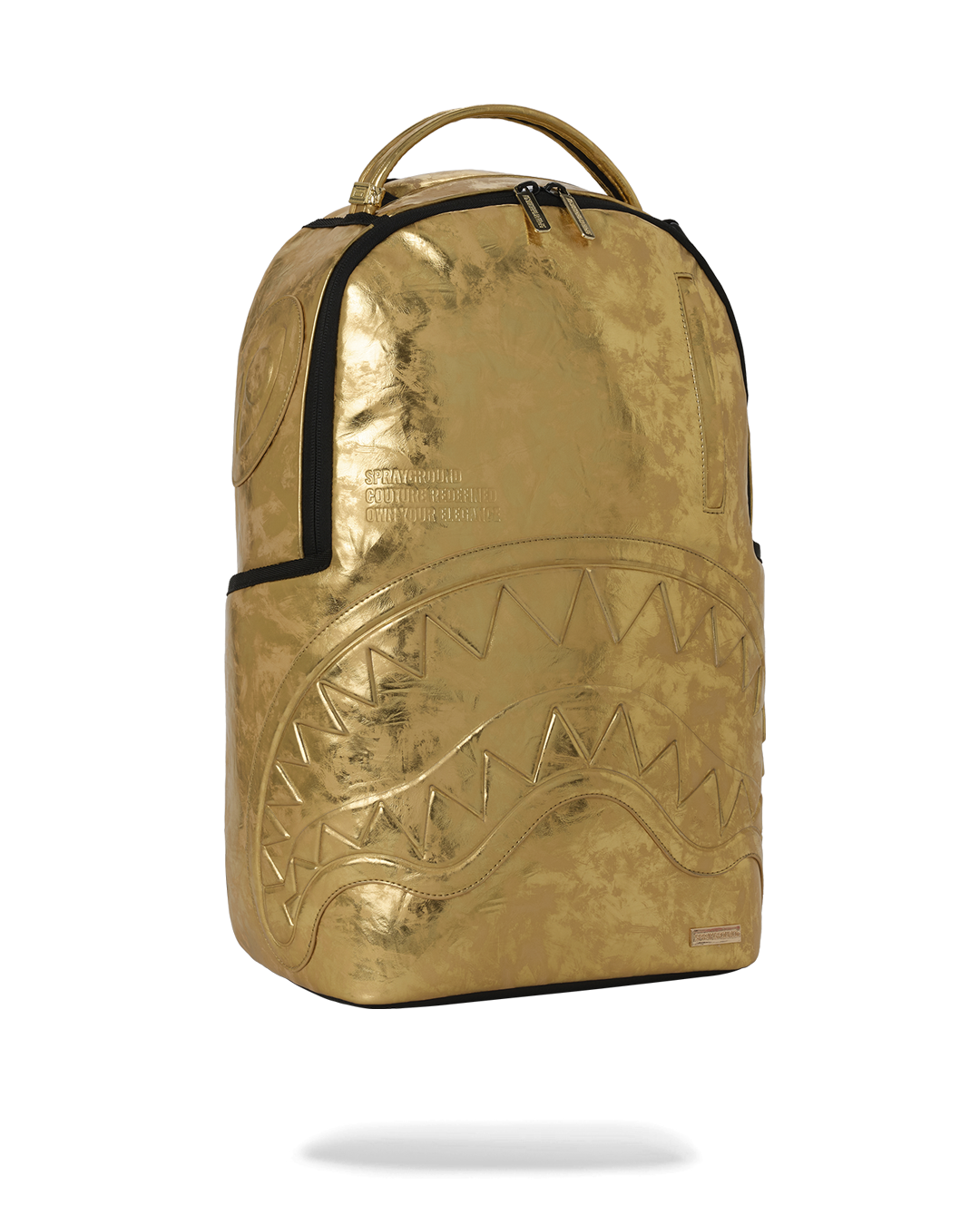 Sprayground