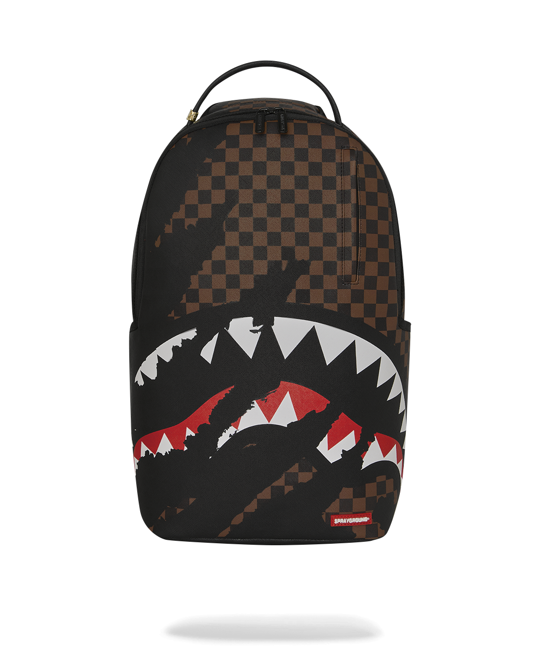 CLAWED UP BACKPACK – SPRAYGROUND®