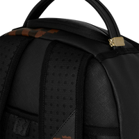 SPRAYGROUND® BACKPACK CLAW TEAR CHECK
