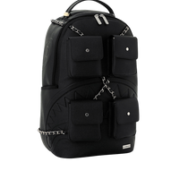 EXECUTIVE CARGO BACKPACK