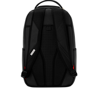 SPRAYGROUND® BACKPACK EXECUTIVE CARGO BACKPACK