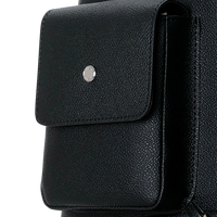 EXECUTIVE CARGO BACKPACK