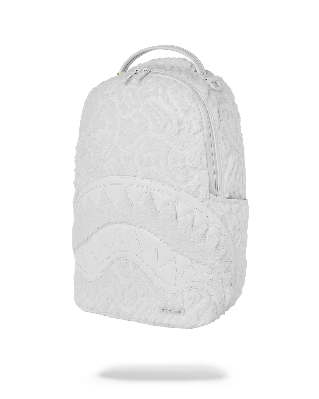 SHERPA SHARK BACKPACK – SPRAYGROUND®