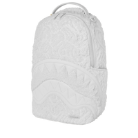 SPRAYGROUND® BACKPACK SHERPA SHARK BACKPACK