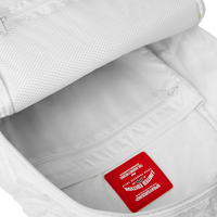 SPRAYGROUND® BACKPACK SHERPA SHARK BACKPACK