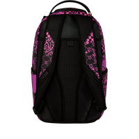 SPRAYGROUND® BACKPACK ORGANZA SHARK BACKPACK
