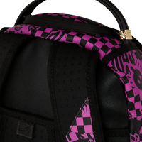 SPRAYGROUND® BACKPACK ORGANZA SHARK BACKPACK