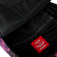 SPRAYGROUND® BACKPACK ORGANZA SHARK BACKPACK