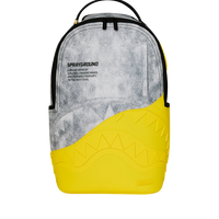 SPRAYGROUND® BACKPACK OFFROAD BACKPACK