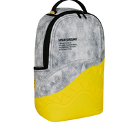 SPRAYGROUND® BACKPACK OFFROAD BACKPACK
