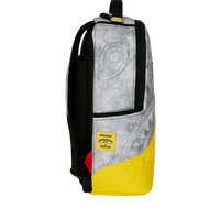 SPRAYGROUND® BACKPACK OFFROAD BACKPACK