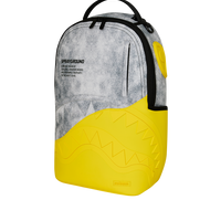 SPRAYGROUND® BACKPACK OFFROAD BACKPACK