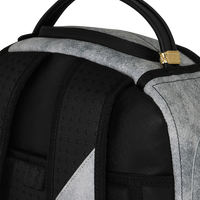 SPRAYGROUND® BACKPACK OFFROAD BACKPACK