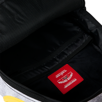 SPRAYGROUND® BACKPACK OFFROAD BACKPACK
