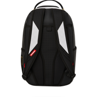 SPRAYGROUND® BACKPACK SCARFACE OG BACKPACK