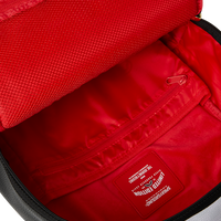 SPRAYGROUND® BACKPACK SCARFACE OG BACKPACK