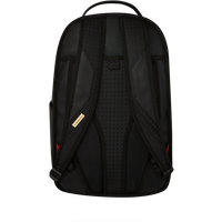 SPRAYGROUND® BACKPACK GOLD AND DANGEROUS BACKPACK