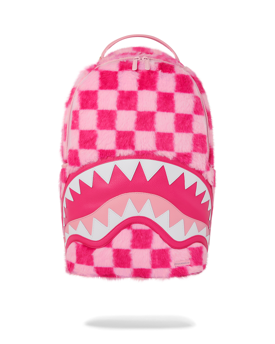 B8179_1_1200x1200.png?v=1765487980