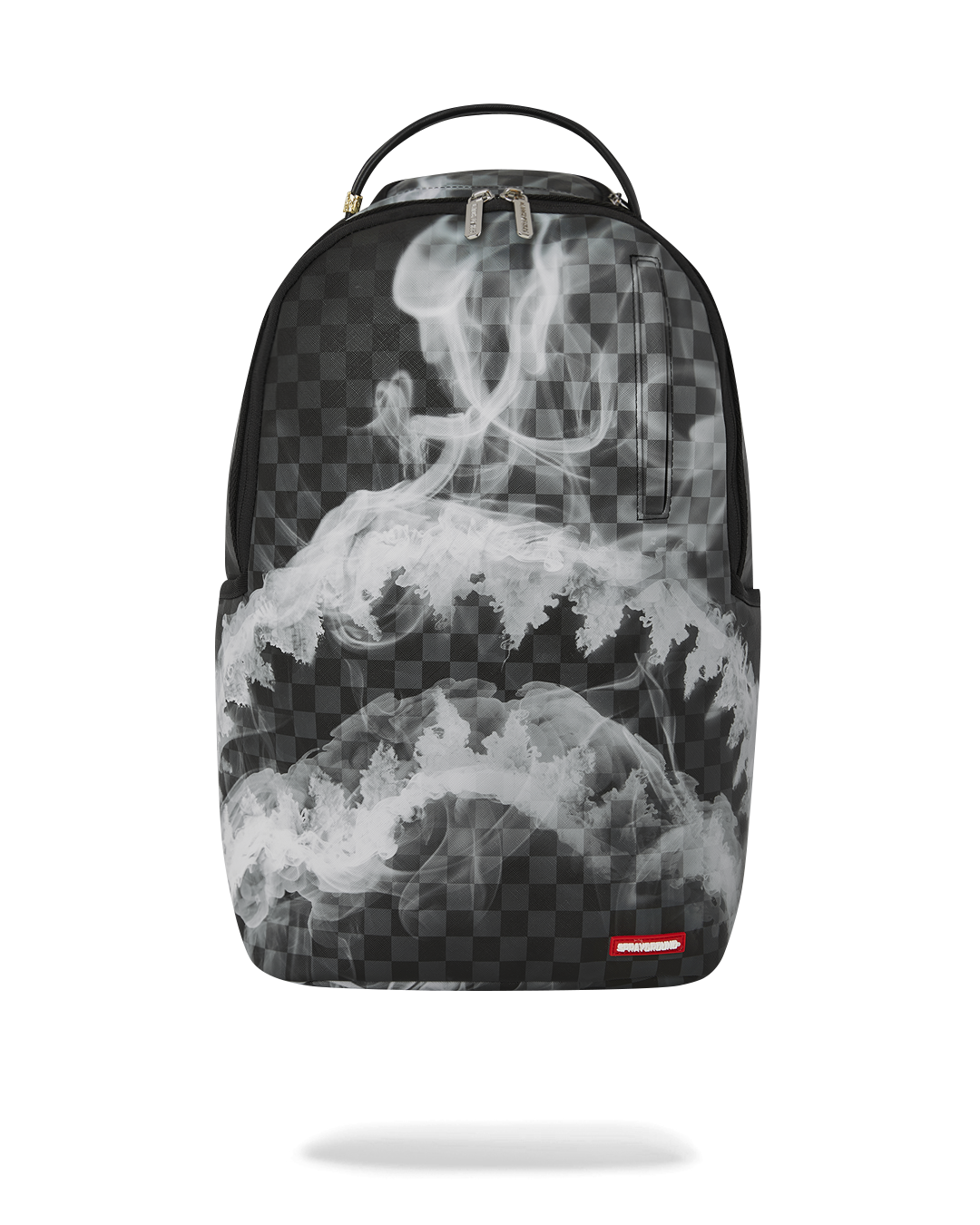 DAYDREAM BACKPACK – SPRAYGROUND®