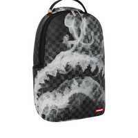 SPRAYGROUND® BACKPACK SIP N SMOKE BACKPACK