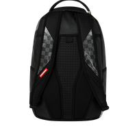 SPRAYGROUND® BACKPACK SIP N SMOKE BACKPACK