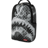 SPRAYGROUND® BACKPACK SIP N SMOKE BACKPACK