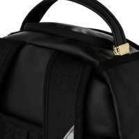 SPRAYGROUND® BACKPACK SIP N SMOKE BACKPACK