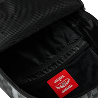 SPRAYGROUND® BACKPACK SIP N SMOKE BACKPACK