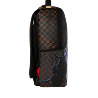 SPRAYGROUND® BACKPACK ZOMBIE BEAR BRAINS BACKPACK