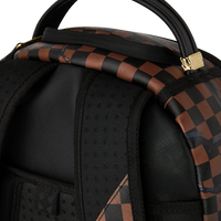 SPRAYGROUND® BACKPACK ZOMBIE BEAR BRAINS BACKPACK