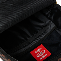 SPRAYGROUND® BACKPACK ZOMBIE BEAR BRAINS BACKPACK