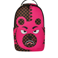 SPRAYGROUND® BACKPACK GUMDROP MONEY BEAR SHARK BACKPACK