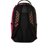 SPRAYGROUND® BACKPACK GUMDROP MONEY BEAR SHARK BACKPACK